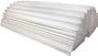 201 Replacement Filter for Aprilaire 2200 (2 Pack)