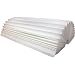 201 Replacement Filter for Aprilaire 2200 (2 Pack)