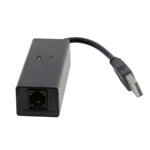 Best Price USB 2.0 External Dial up V90 V92 56k Fax Voice Modem