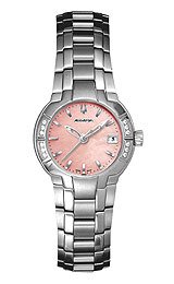bracelet women's watch,diamond women's watch,stainless steel women's watch