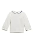 Bout'chou - Blouse manches longues en...