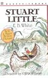 Stuart Little