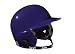 Sports : Teeball Baseball Helm Franklin
