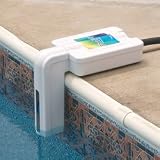 Sentry Pool Water Leveler