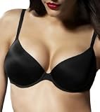 Atlantis Ultimate Lift Gel T-Shirt Bra