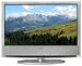 Sony WEGA KLV-S23A10 23-Inch LCD HD-Ready Flat Panel TV