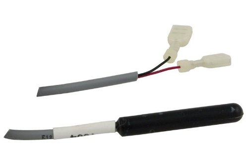 Gatsby Spa Temperature Sensor 9067T 345013