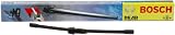 Produkt-Bild: Bosch 3397008634  Aero-Heckwischblatt A282H