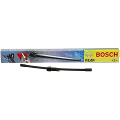 Bosch 3397008634  Aero-Heckwischblatt A282H