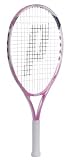 31pCEHsttEL. SL160  Prince AIRO Sharapova 23 Junior Racquet