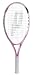 Prince AIRO Sharapova 23 Junior Racquet
