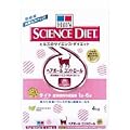 �T�C�G���X�_�C�G�b�g �w�A�{�[���R���g���[�� ���C�g �얞�X���̐��L�p 4kg