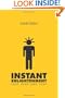 Instant Enlightenment: Fast, Deep, and Sexy