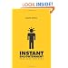 Instant Enlightenment: Fast, Deep, and Sexy