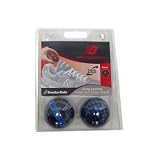 New Balance Sneaker Balls Deodorizers - Matrix Assorted