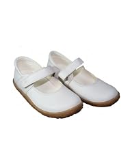 Naturino Green Ballerina Panna N10051