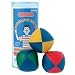 Schylling Juggling Balls Mini