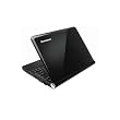 Lenovo IdeaPad S12 12.1" Netbook (1.6 GHz Intel ATOM Processor N270 Single Core Processor, 2 GB RAM, 250 GB Hard Drive, Windows 7 Home Premium 32-bit)
Black