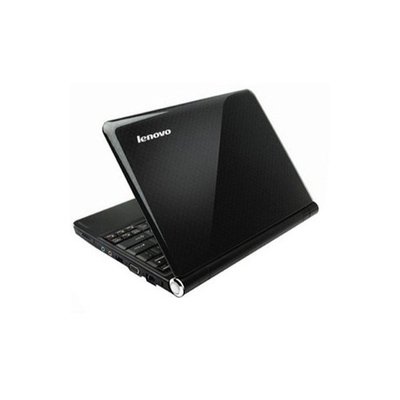 Lenovo IdeaPad S12 12.1