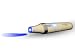 Magic Acne Wand - Better Than Zeno Pen for Pimples