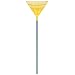 Outdoor Living : Jumbo 24