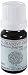NOBILIS TILIA E0043 �ʥĥᥰ 10ml 