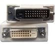 GEFEN DVI ADPTR PLUG FOR INFOCUS PROJECTORS