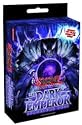 Yu-Gi-Oh Dark Emperor Structure Deck