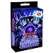 Yu-Gi-Oh Dark Emperor Structure Deck