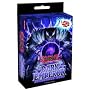 Yu-Gi-Oh Dark Emperor Structure Deck