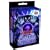 Yu-Gi-Oh Dark Emperor Structure Deck