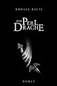 Der Perldrache (Nea Fox) (German Edition)