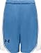 Under Armour Kinder Training Short,airforceblue
