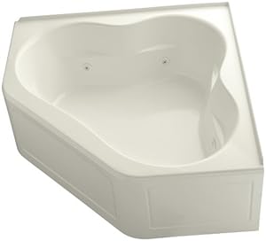 biscuit whirlpool 1160 tercet kohler