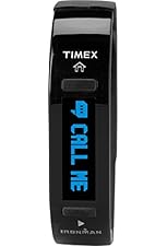 Amazon.com: Soleus Unisex SF002-001 Go F