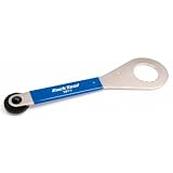 PARKTOOL(パークツール) ボトムブラケットツール シマノ"HOLLOWTECHII"用 BBT-9 YD-1267
