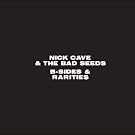 B-Sides And Rarities