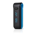 Wireless Activity & Sleep Tracker