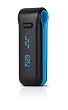 Fitbit Ultra Wireless Activity Plus Sleep Tracker- Rastreador inal�mbrico