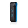 Fitbit Ultra Wireless Activity Plus Sleep Tracker-&hellip de Fitbit