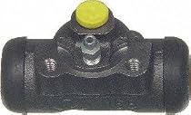 Wagner WC106492 Wheel Cylinder Assembly