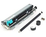 Compatible H3966A HP 6P / 6MP Maintenance Kit (H3966-60001)