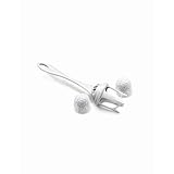 Hamilton Beach 80674 Water Filter Replacement Pods and Handle