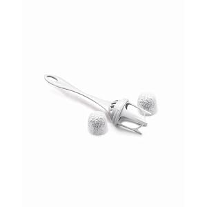 Hamilton Beach 80674 Water Filter Replacement Pods and Handle by Hamilton Beach