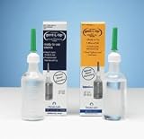 Laxative Enemas for Digestion Treatment
