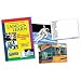 Lang-O-Learn 20 Photographic Occupations Cards
