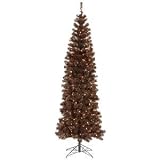 Vickerman 18744 - 5.5' x 22