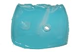 Bissell BISSELL 2036878 BLADDER