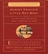 Audio Cd-Little Red Book - Golf Multimedia
