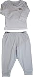 Halo Technical Comfort System Two Piece Set